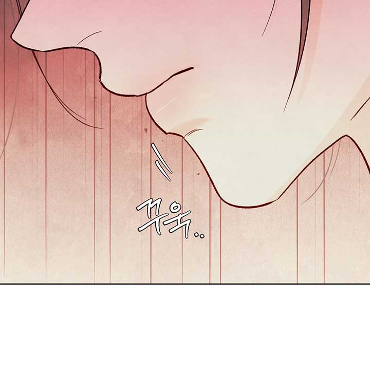 The Circumstances of an idiot Chapter 11 401 007