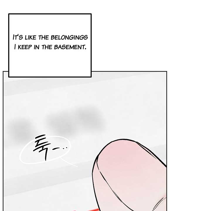 The Circumstances of an idiot Chapter 11 402 008