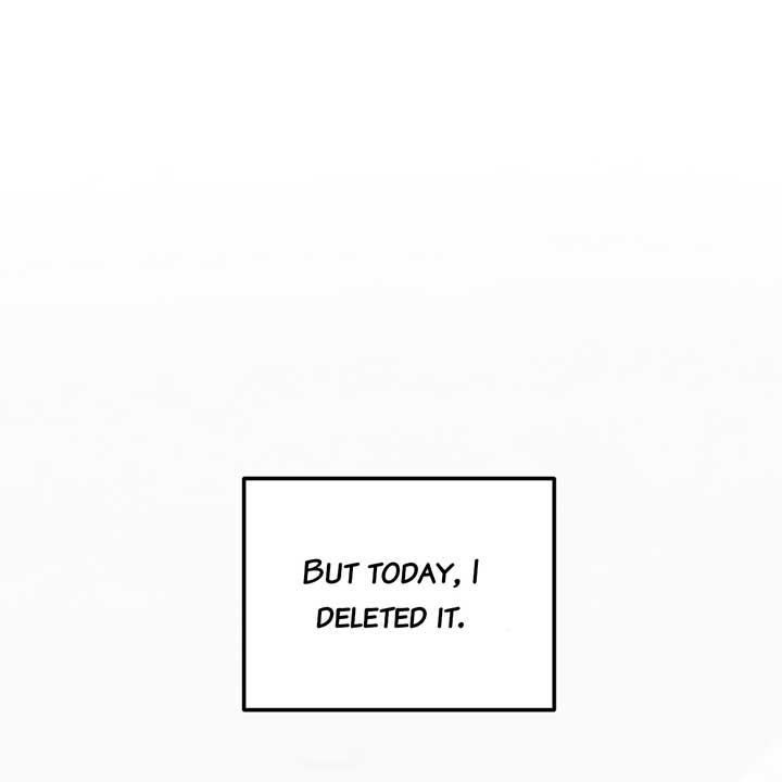The Circumstances of an idiot Chapter 11 404 010