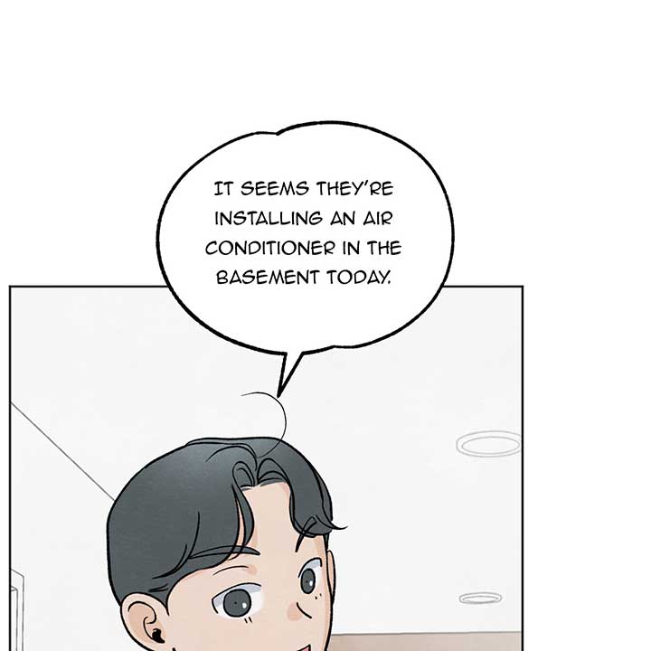 The Circumstances of an idiot Chapter 11 409 015
