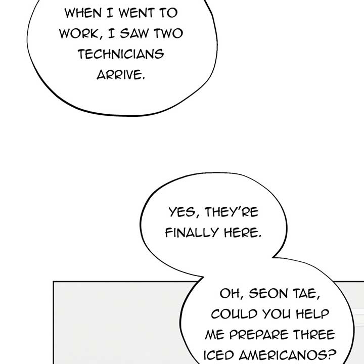 The Circumstances of an idiot Chapter 11 411 017