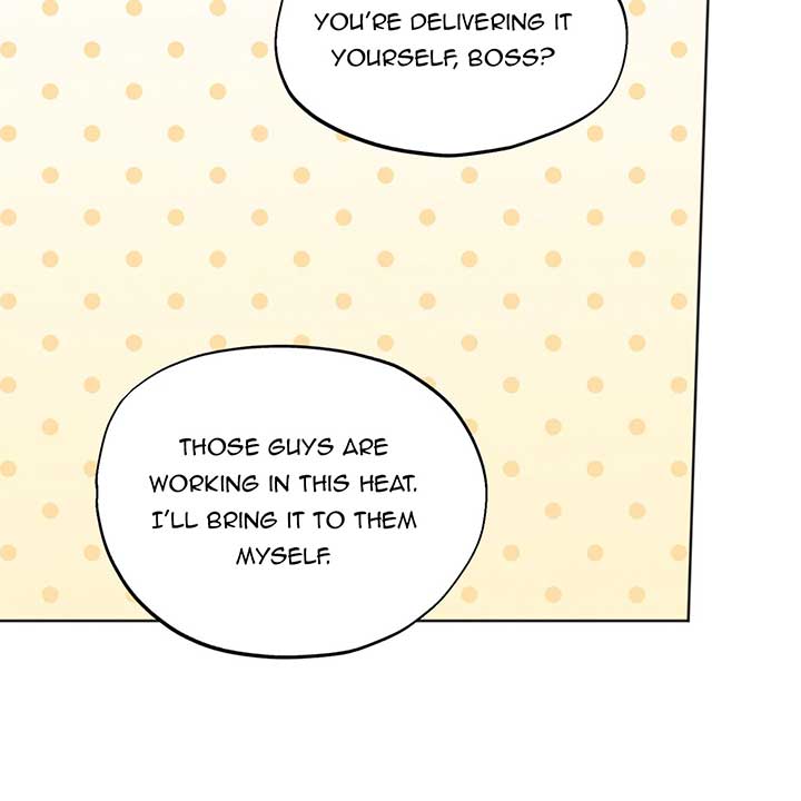 The Circumstances of an idiot Chapter 11 414 020