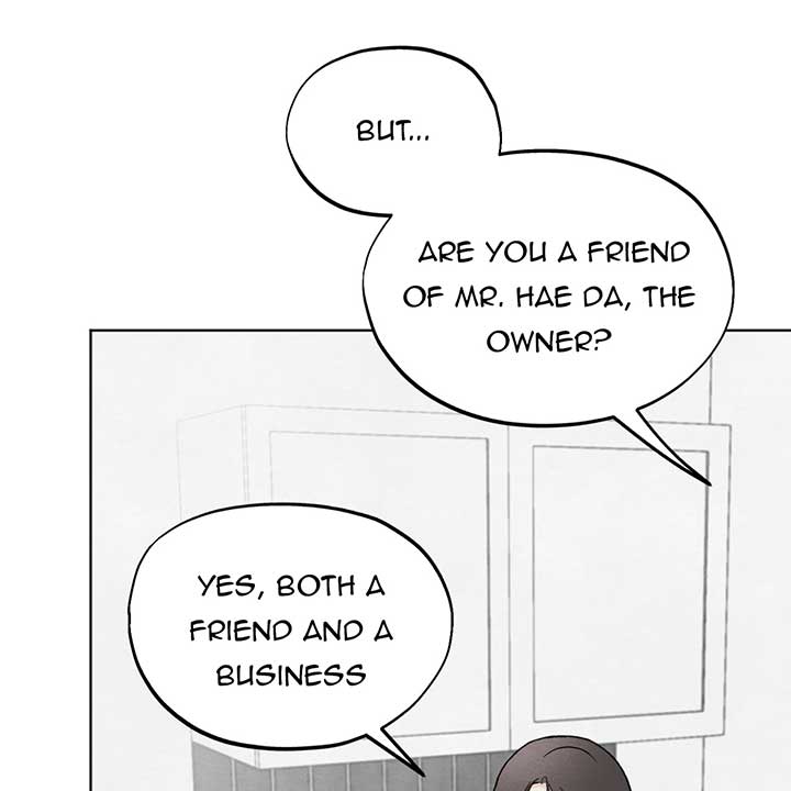 The Circumstances of an idiot Chapter 11 415 021