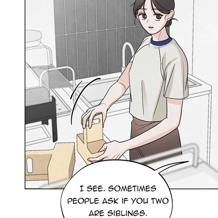 The Circumstances of an idiot Chapter 11 416 022