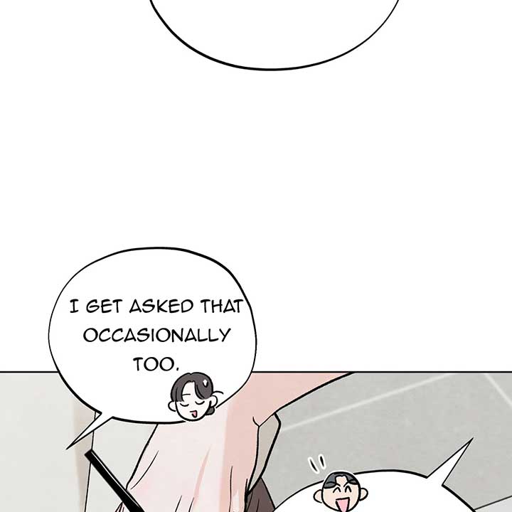 The Circumstances of an idiot Chapter 11 417 023