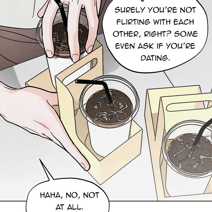 The Circumstances of an idiot Chapter 11 418 024