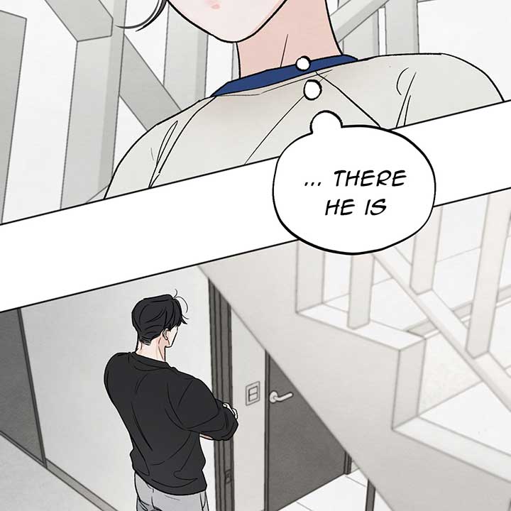 The Circumstances of an idiot Chapter 11 424 030