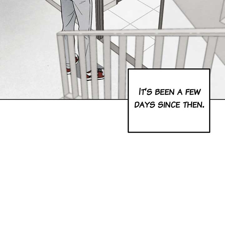 The Circumstances of an idiot Chapter 11 425 031