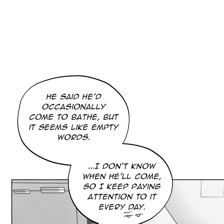 The Circumstances of an idiot Chapter 11 428 034