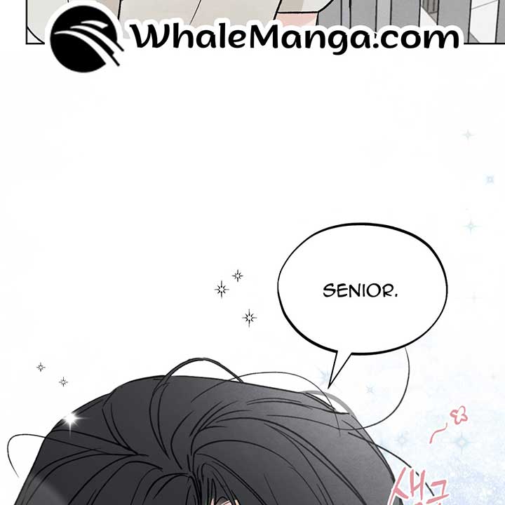 The Circumstances of an idiot Chapter 11 430 036