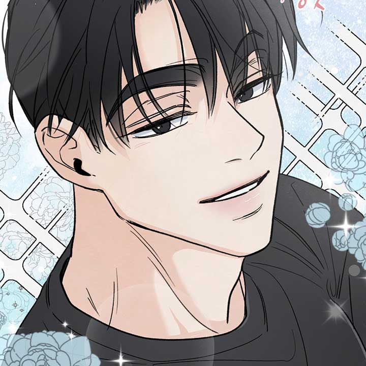 The Circumstances of an idiot Chapter 11 431 037