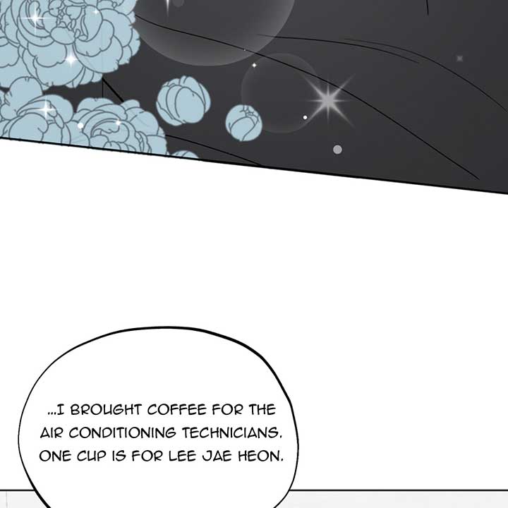 The Circumstances of an idiot Chapter 11 432 038
