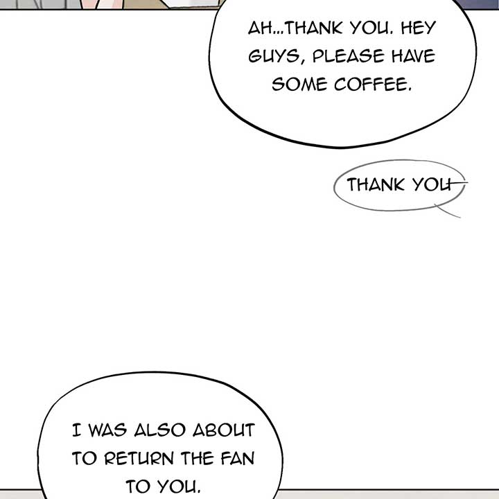 The Circumstances of an idiot Chapter 11 434 040