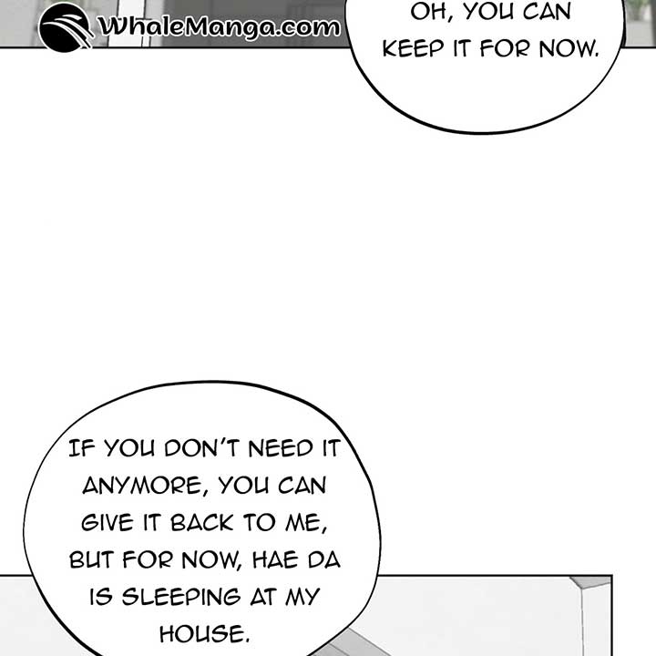 The Circumstances of an idiot Chapter 11 437 043