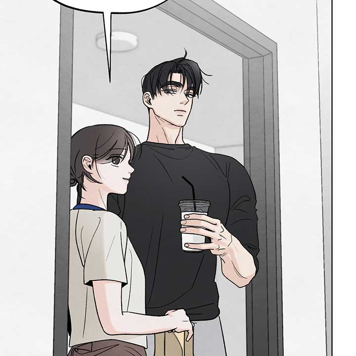 The Circumstances of an idiot Chapter 11 438 044