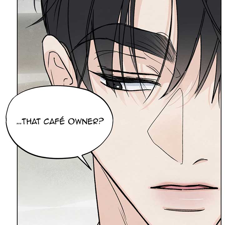 The Circumstances of an idiot Chapter 11 441 047