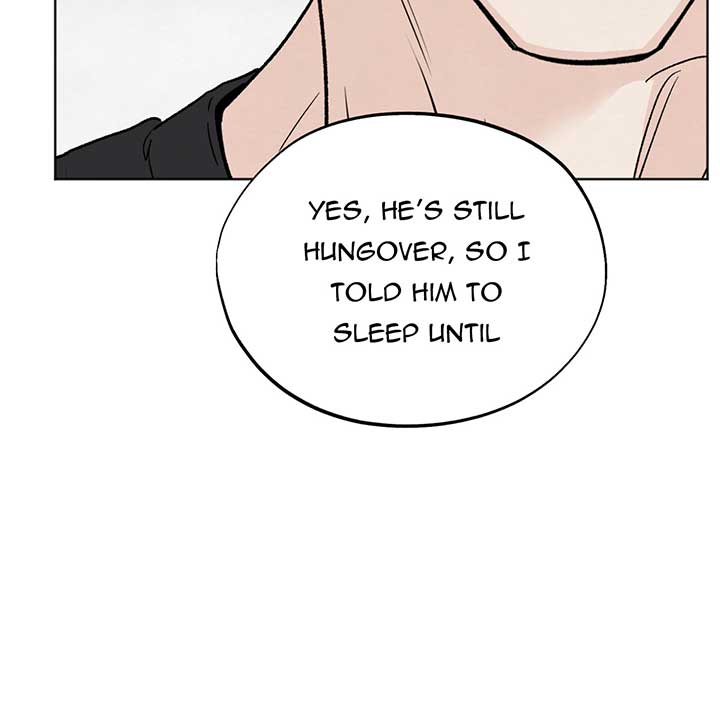 The Circumstances of an idiot Chapter 11 442 048