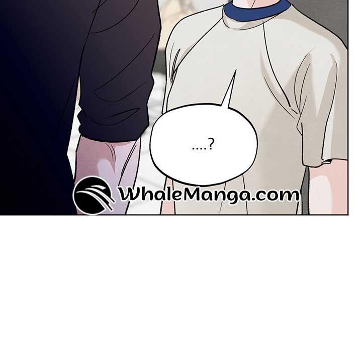 The Circumstances of an idiot Chapter 11 444 050
