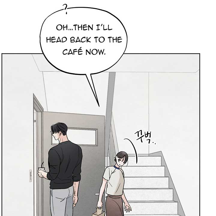 The Circumstances of an idiot Chapter 11 445 051