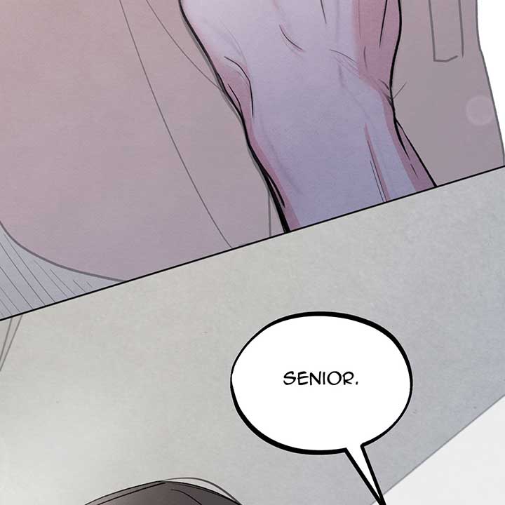 The Circumstances of an idiot Chapter 11 448 054