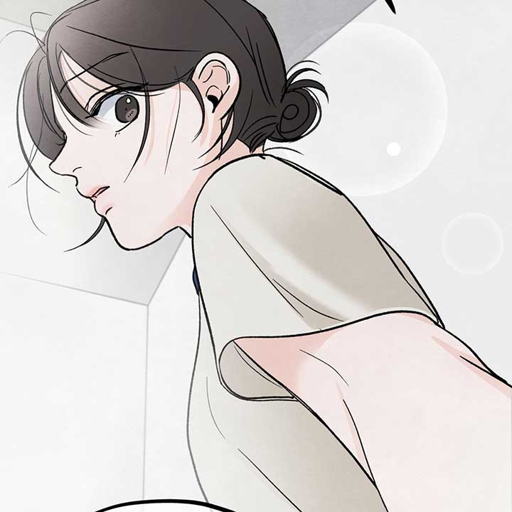The Circumstances of an idiot Chapter 11 449 055