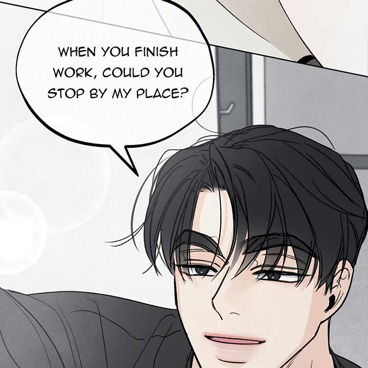 The Circumstances of an idiot Chapter 11 450 056