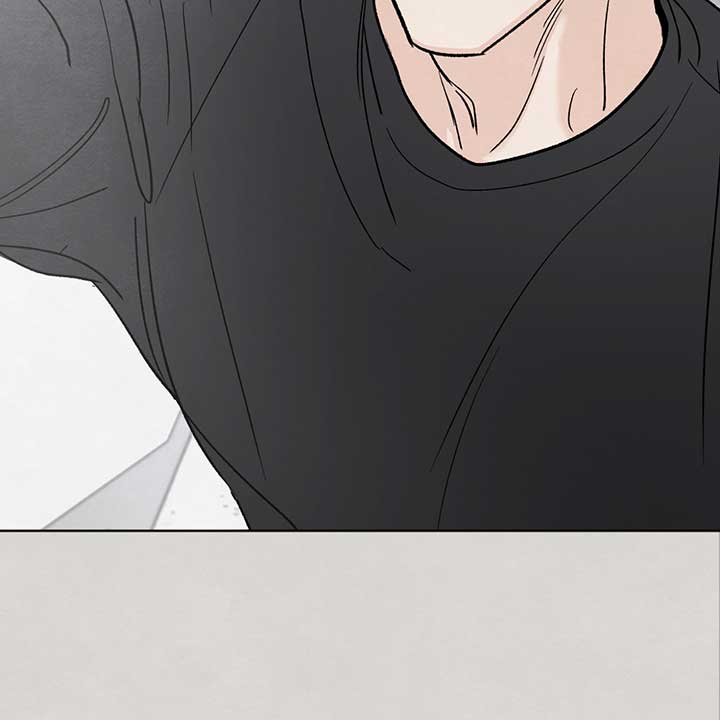 The Circumstances of an idiot Chapter 11 451 057
