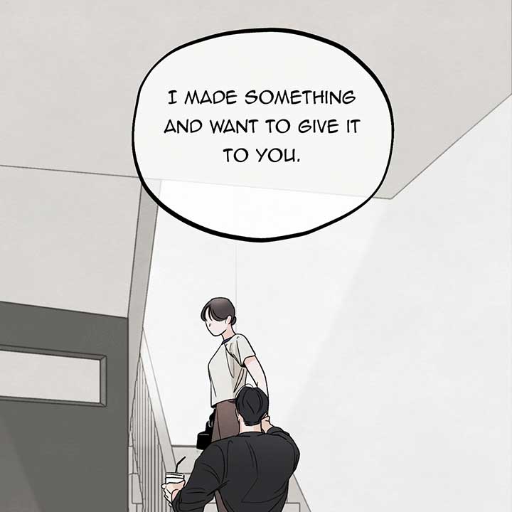 The Circumstances of an idiot Chapter 11 452 058