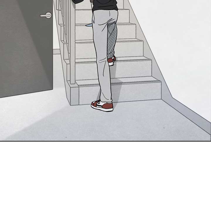 The Circumstances of an idiot Chapter 11 455 061