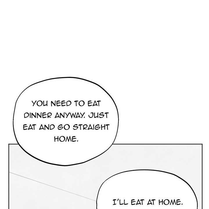 The Circumstances of an idiot Chapter 11 460 066