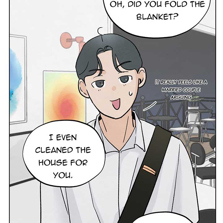 The Circumstances of an idiot Chapter 11 461 067