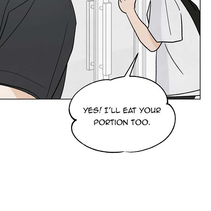 The Circumstances of an idiot Chapter 11 464 070