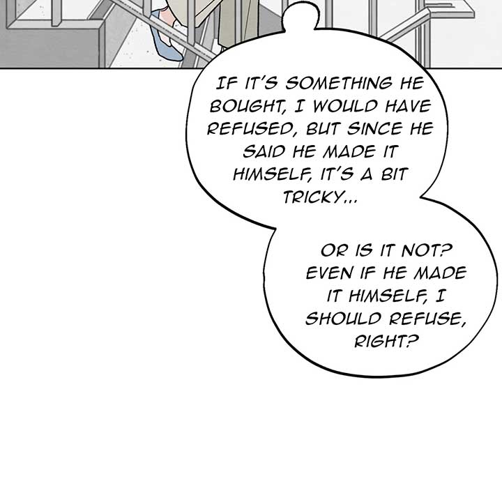 The Circumstances of an idiot Chapter 11 468 074