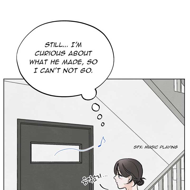 The Circumstances of an idiot Chapter 11 469 075
