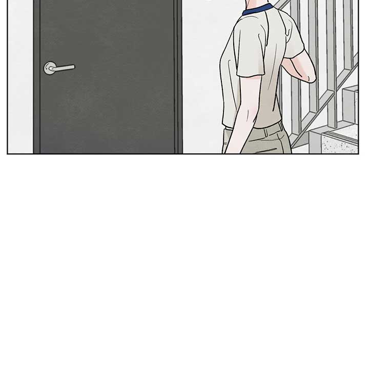 The Circumstances of an idiot Chapter 11 470 076