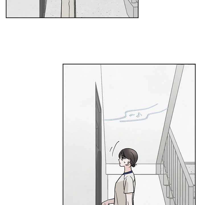 The Circumstances of an idiot Chapter 11 472 078