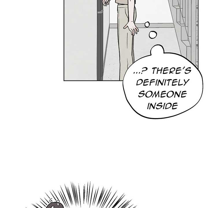The Circumstances of an idiot Chapter 11 473 079