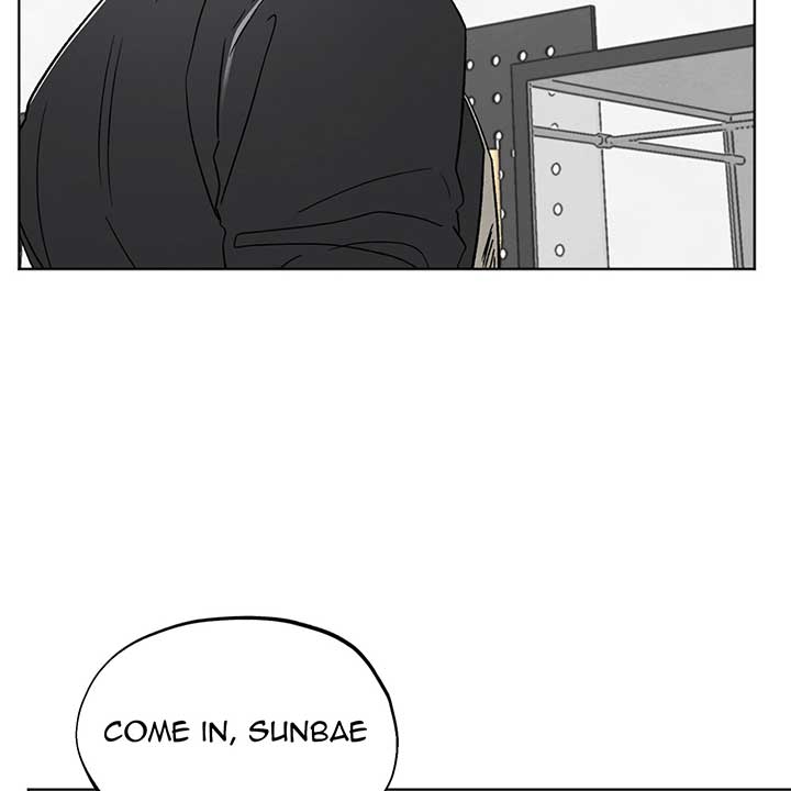 The Circumstances of an idiot Chapter 11 475 081