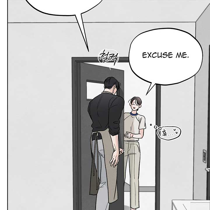 The Circumstances of an idiot Chapter 11 476 082