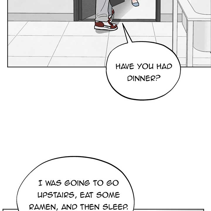 The Circumstances of an idiot Chapter 11 477 083