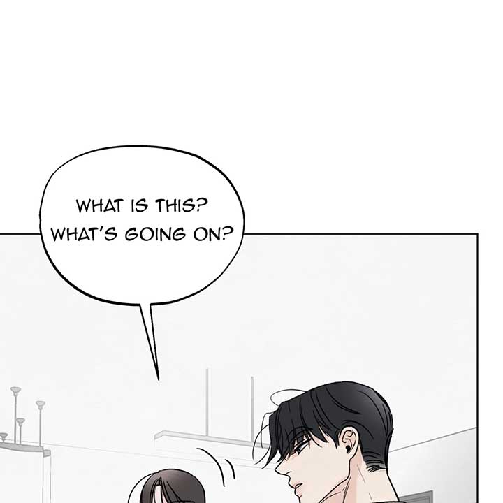The Circumstances of an idiot Chapter 11 481 088