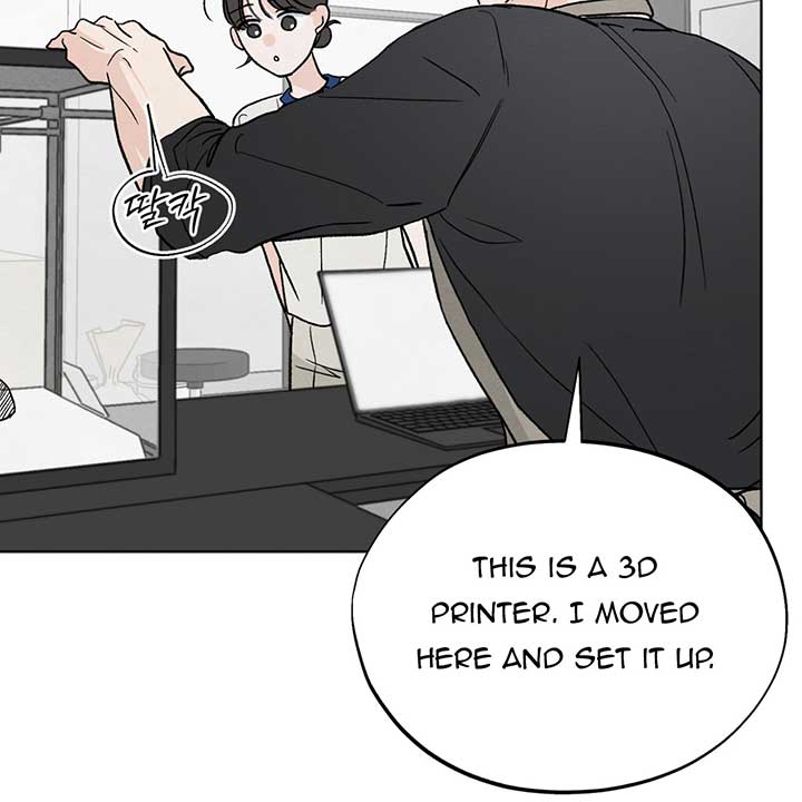 The Circumstances of an idiot Chapter 11 482 089