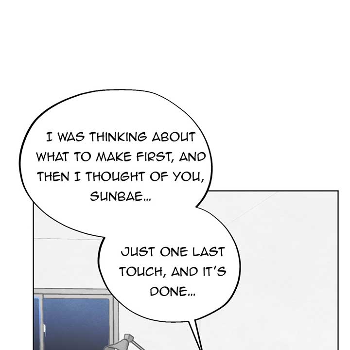 The Circumstances of an idiot Chapter 11 483 090