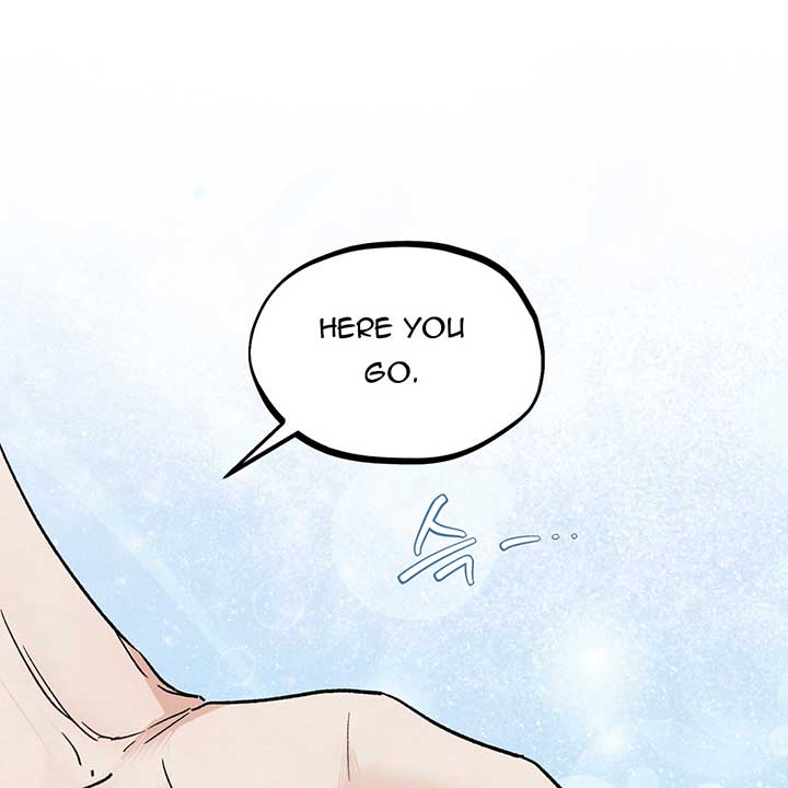 The Circumstances of an idiot Chapter 11 485 092