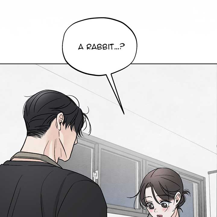The Circumstances of an idiot Chapter 11 487 094