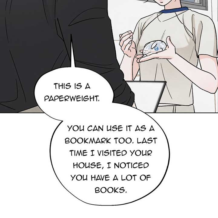 The Circumstances of an idiot Chapter 11 488 095