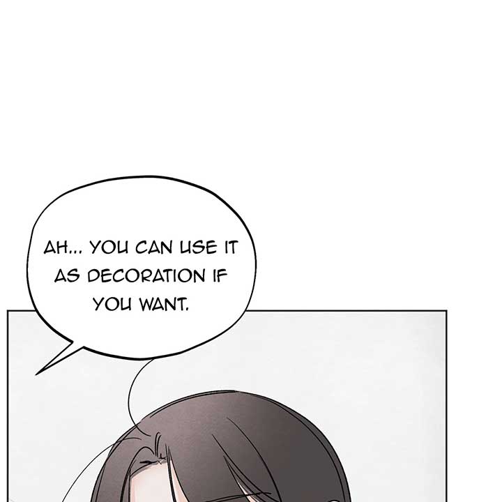 The Circumstances of an idiot Chapter 11 489 096
