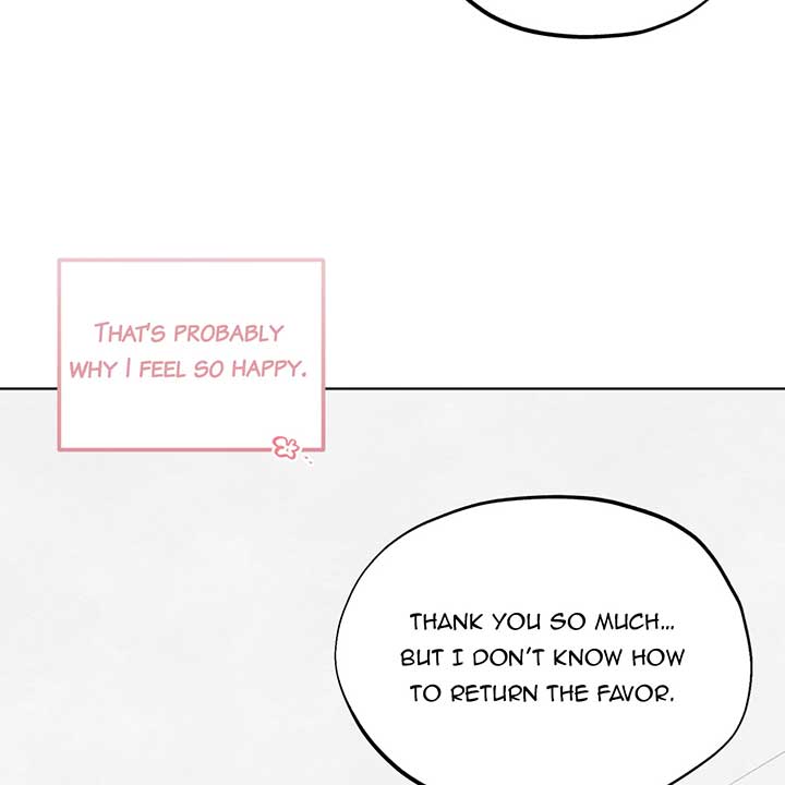 The Circumstances of an idiot Chapter 11 491 098
