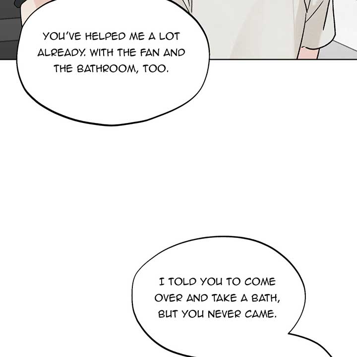The Circumstances of an idiot Chapter 11 493 101
