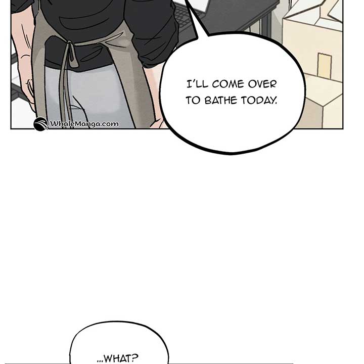 The Circumstances of an idiot Chapter 11 495 104
